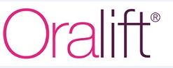 Oralift