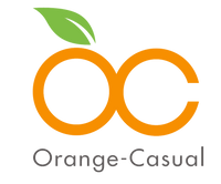 Orange Casual coupon codes