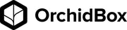 OrchidBox coupon codes