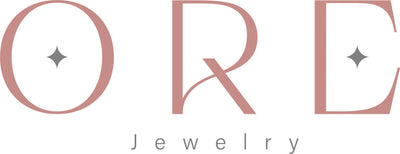 ORE JEWELRY CA