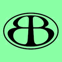 Provider logo
