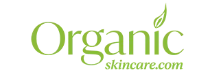 Organic Skin Care coupon codes