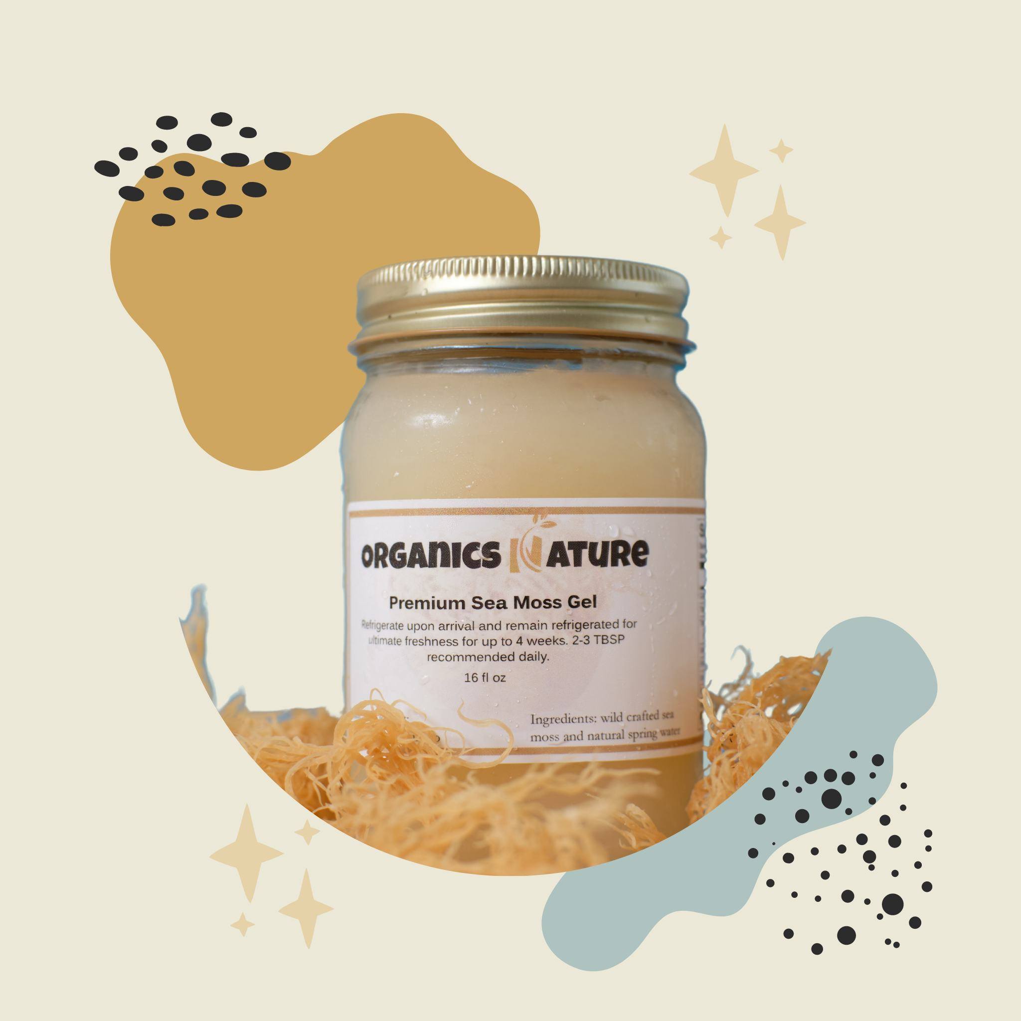 65 OFF Organics Nature Coupon Codes January 2024 Promo Codes