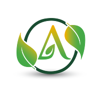 store-logo
