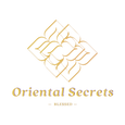 Oriental Secrets coupon codes