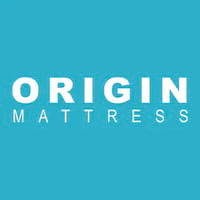 Origin Mattress UK
