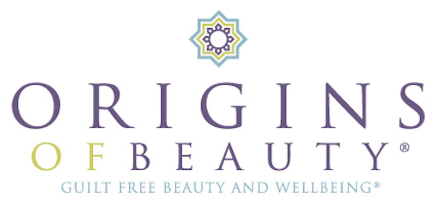 50 OFF Origins Of Beauty Coupon Codes June 2024 Promo Codes