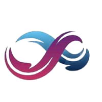 store-logo
