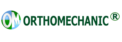 Orthomechanic
