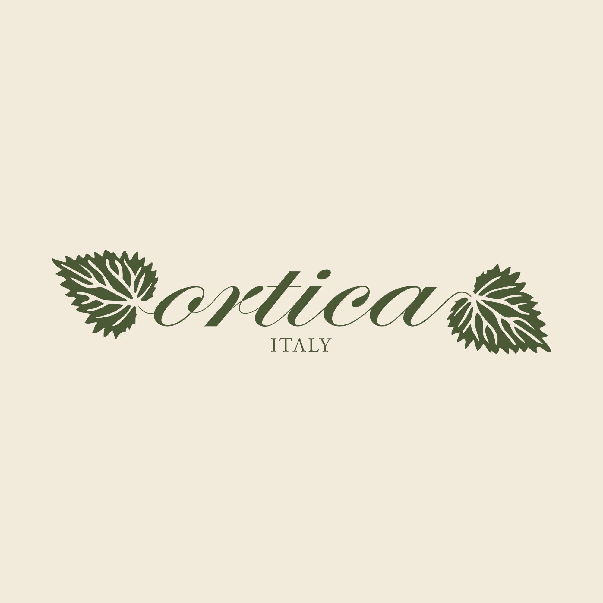 Ortica Boutique