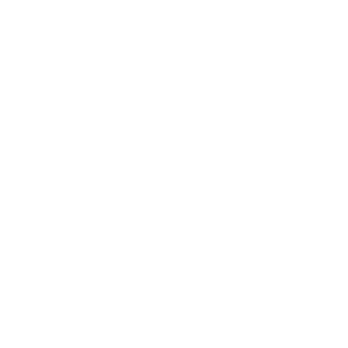 Oskar and Friends