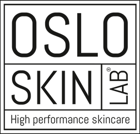 Oslo Skin Lab
