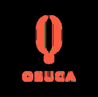 Osuga