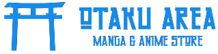 Otaku Area