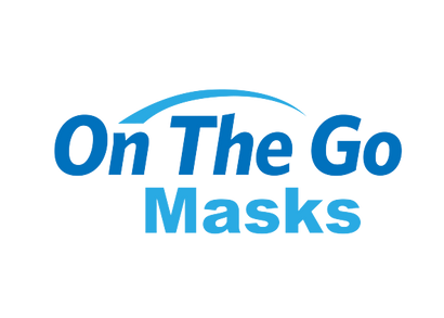 Otg Masks coupon codes