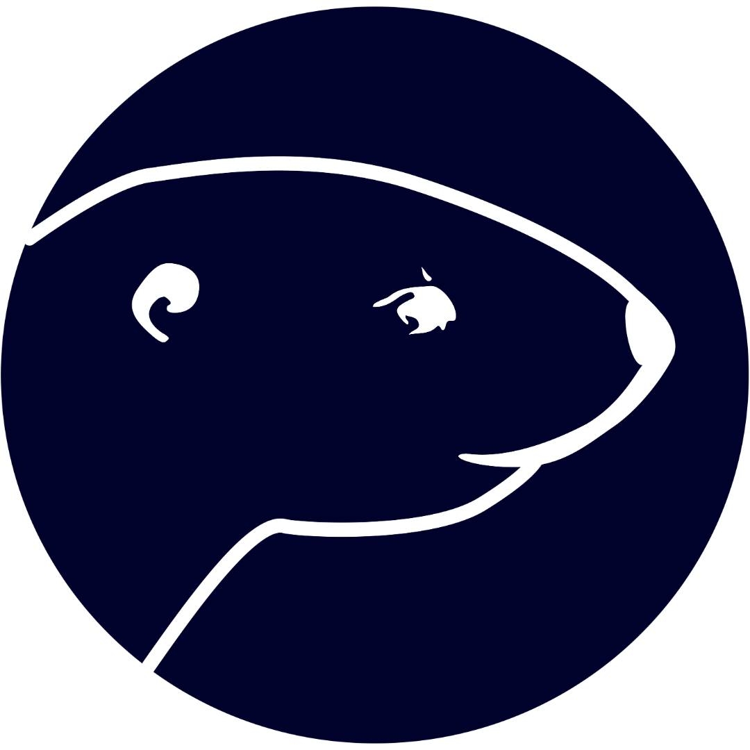 70 OFF Otter Spirit Coupon Codes November 2024 Promo Codes