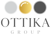 Ottika Group