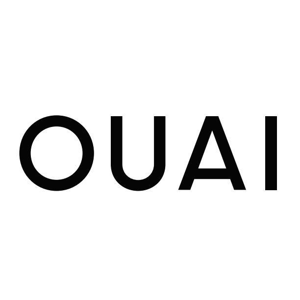 OUAI UK coupon codes