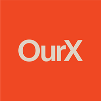 Our X
