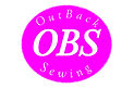 Outback Sewing