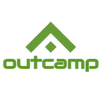 Outcamp AU