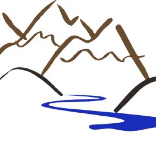 store-logo