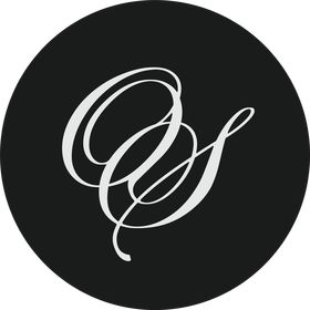 Outsider Supply