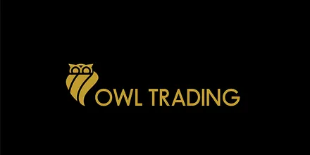 Owl Trading