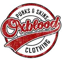 store-logo