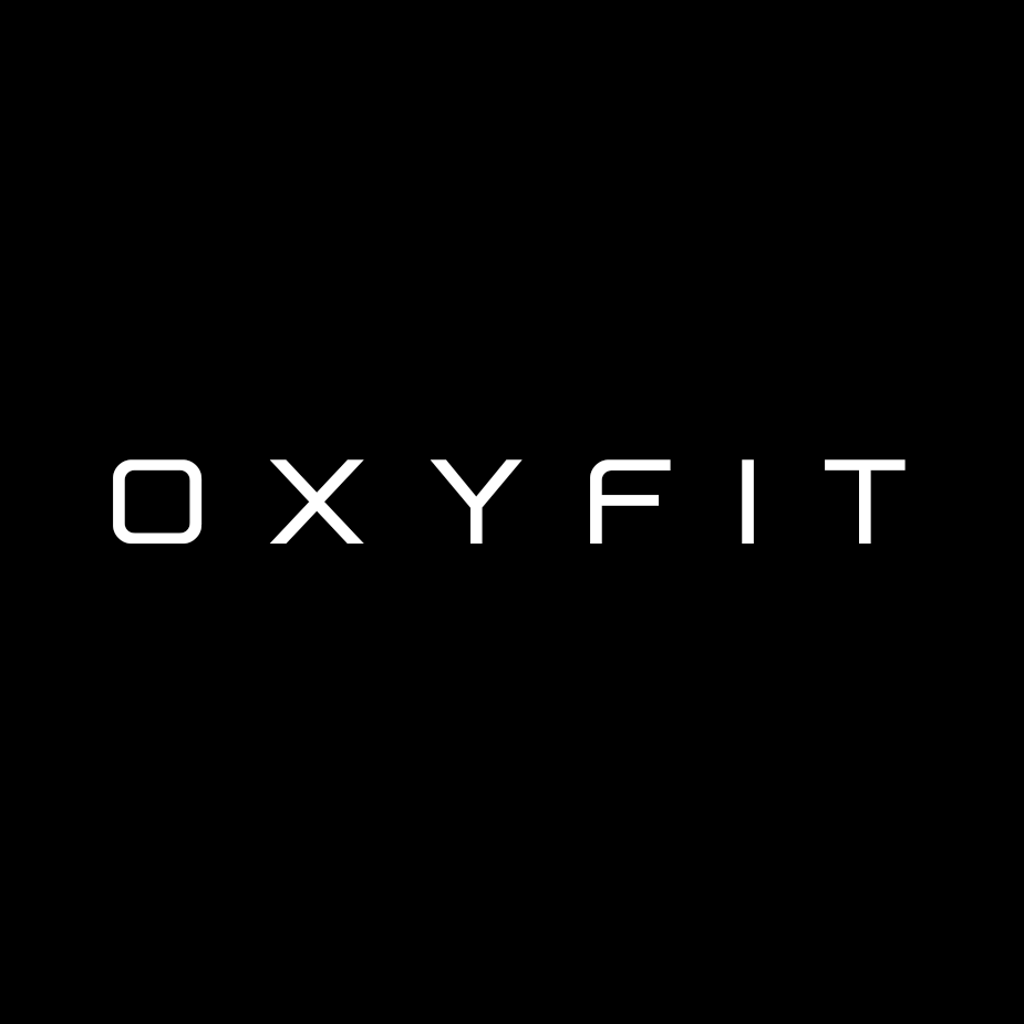 Oxyfit coupon codes
