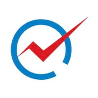 store-logo