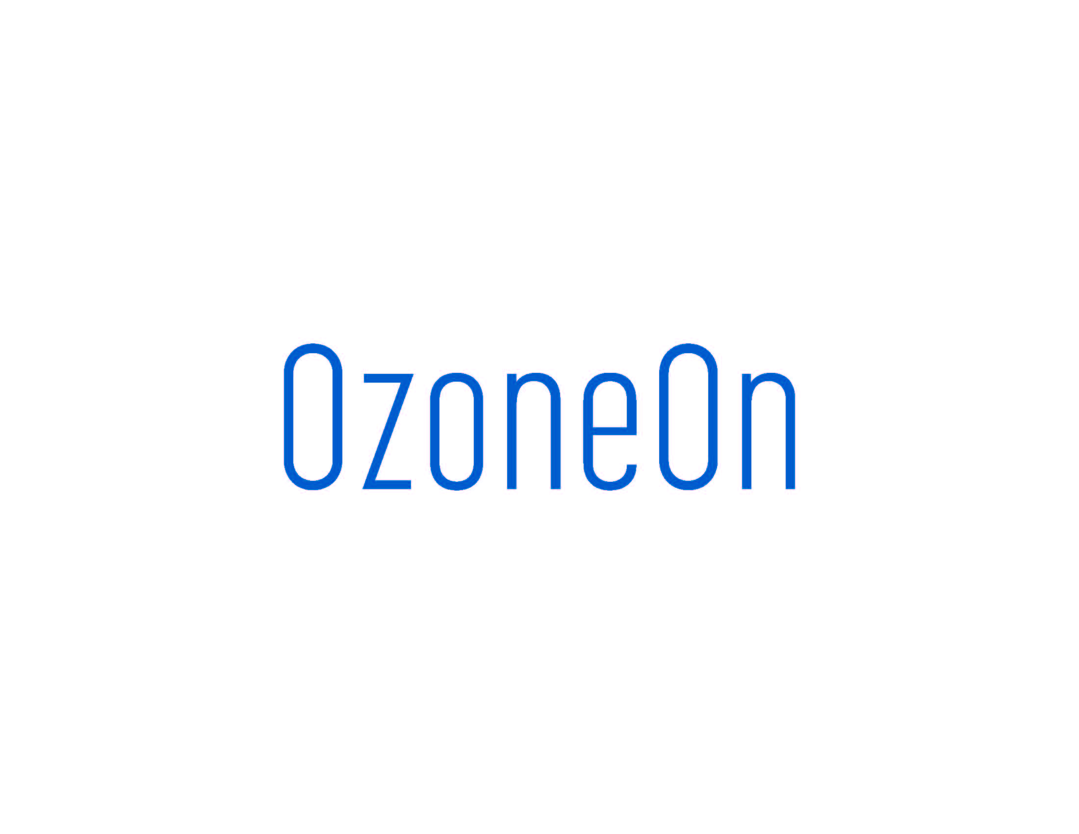 70 OFF OzoneOn Coupon Codes July 2024 Promo Codes