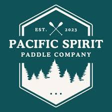 Pacific Spirit Paddle Co.