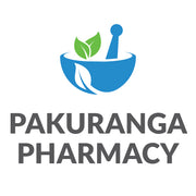 store-logo