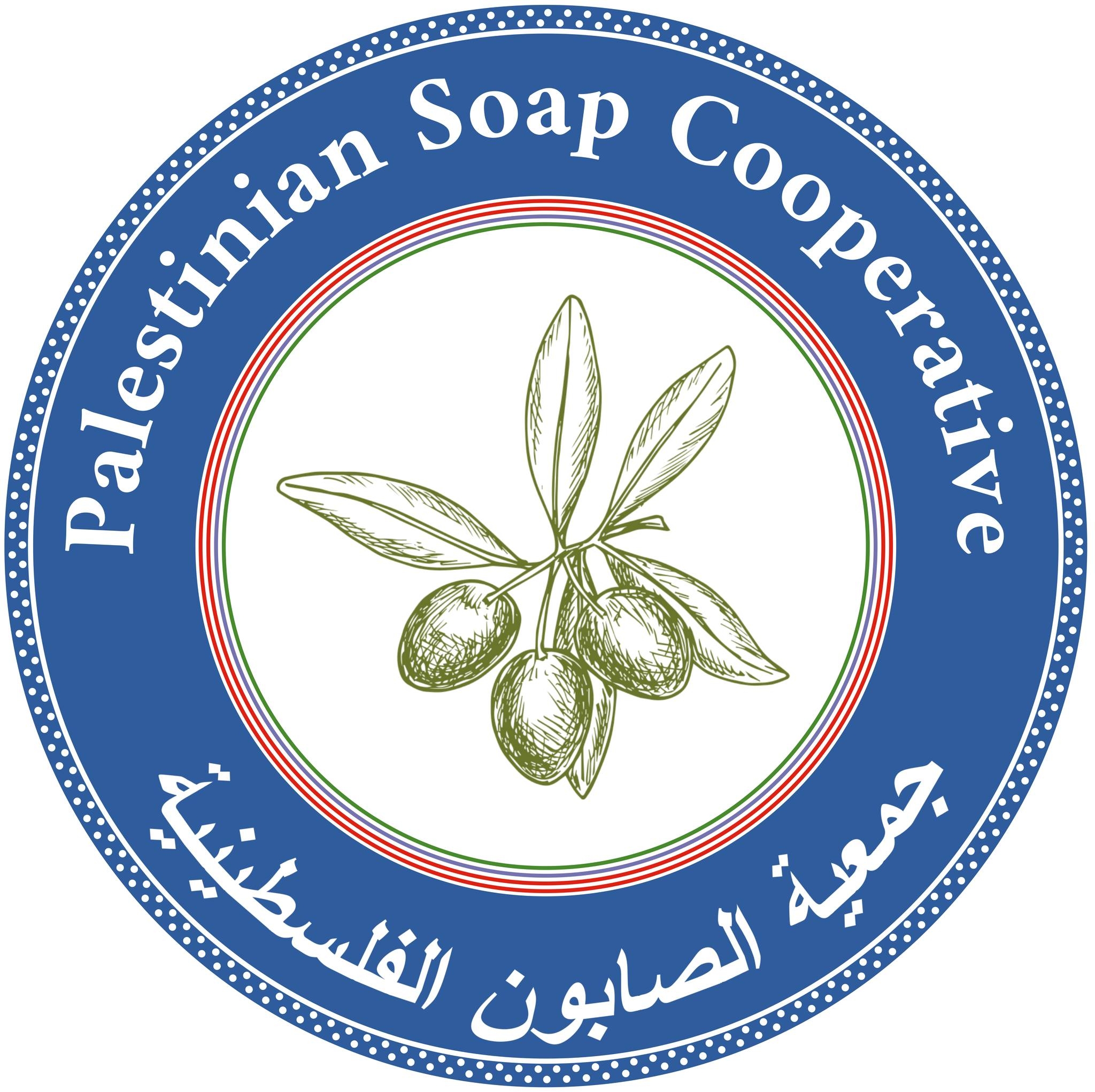 store-logo