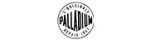 Palladium Boots coupon codes