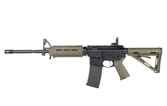 palmetto-state-armory-ar15