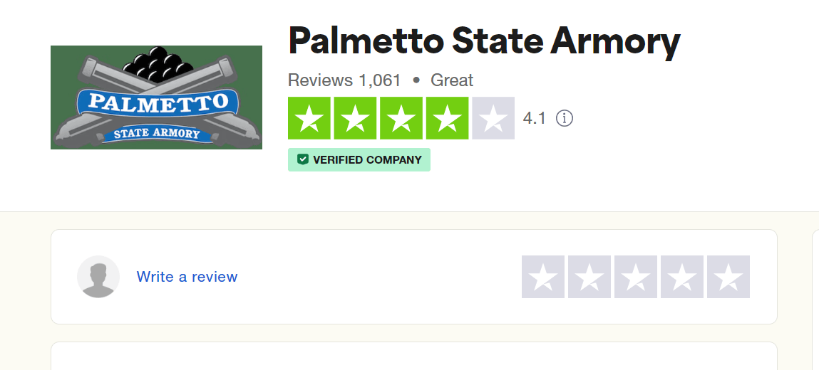 palmetto-state-armory-reviews