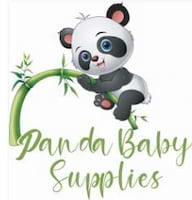 store-logo
