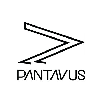 Pantavus