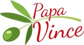 Papa Vince coupon codes