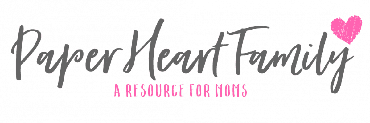 store-logo