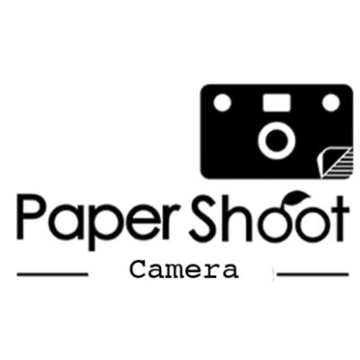 store-logo