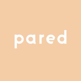 Pared Eyewear coupon codes