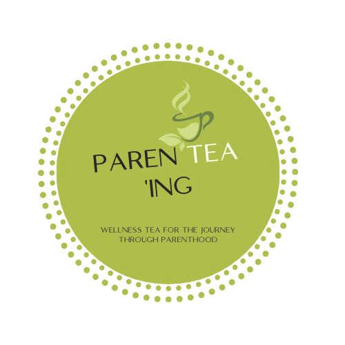 Parenteaing