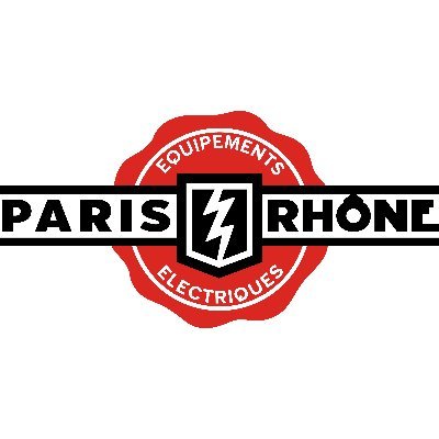 Paris Rhone