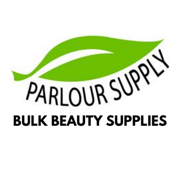 store-name