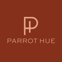 Parrot Hue