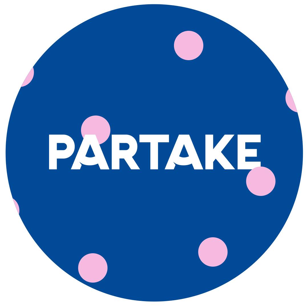 Partake Foods