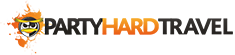 Party Hard Travel